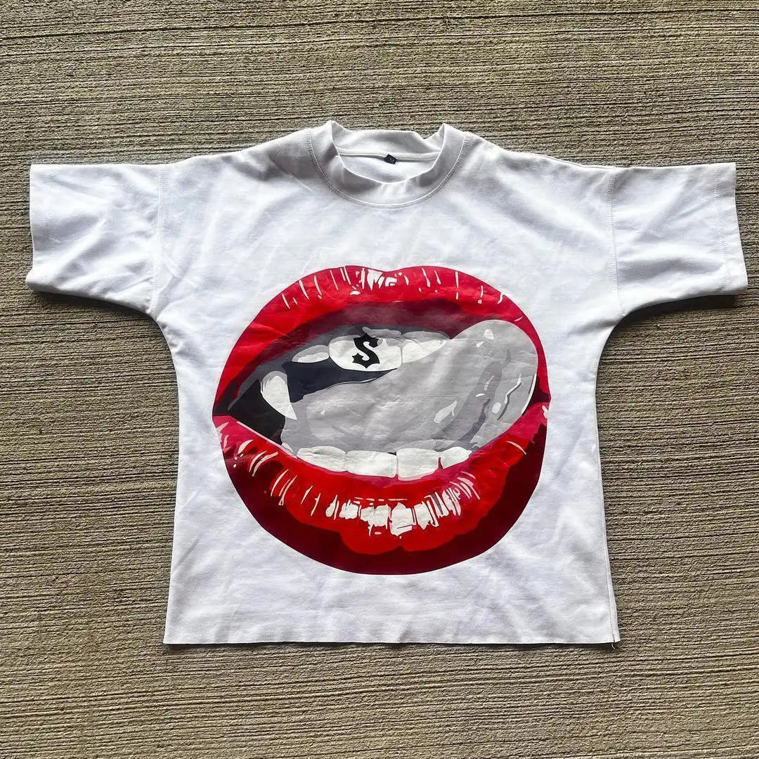 CARNIVL™ "Tastes Like $" T-shirt