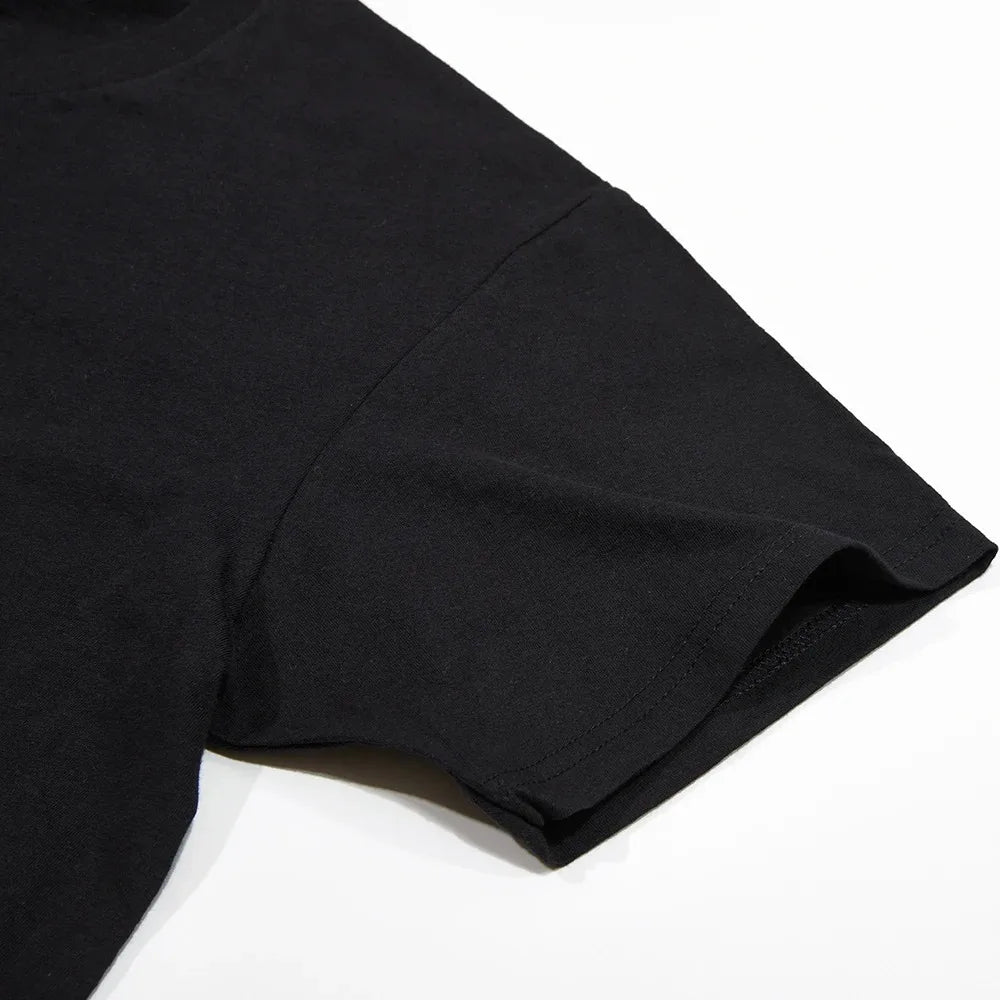 CARNIVL™ High Pleasures Graphic T-shirt