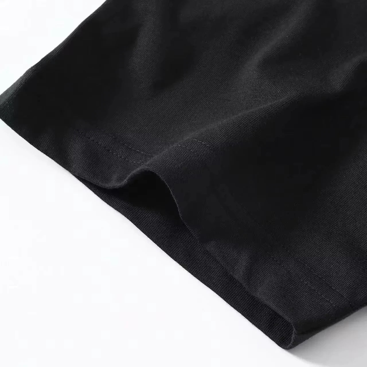 CARNIVL™ Contesting Horses T-shirt