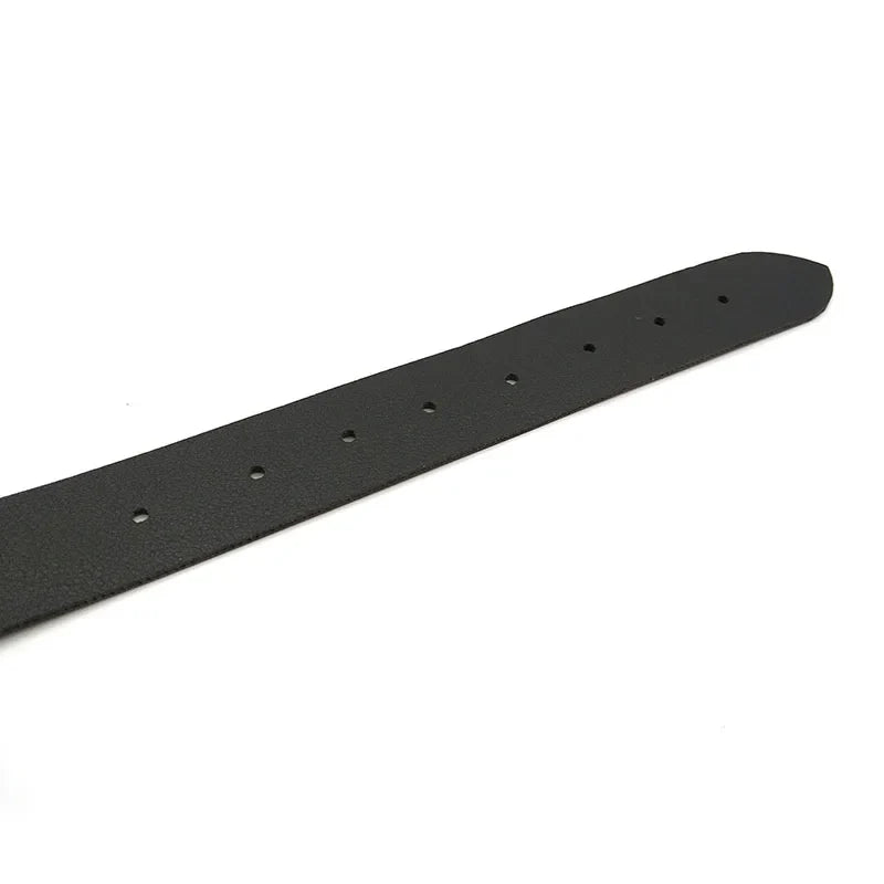 CARNIVL™ CUSTOMIZABLE Belt