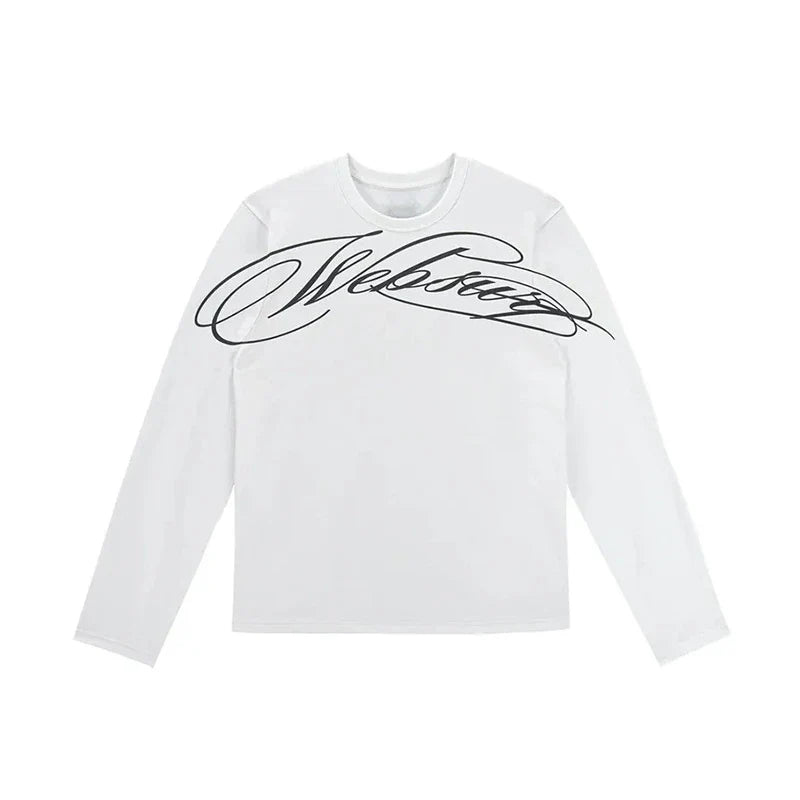 CARNIVL™ Signz* Sweater