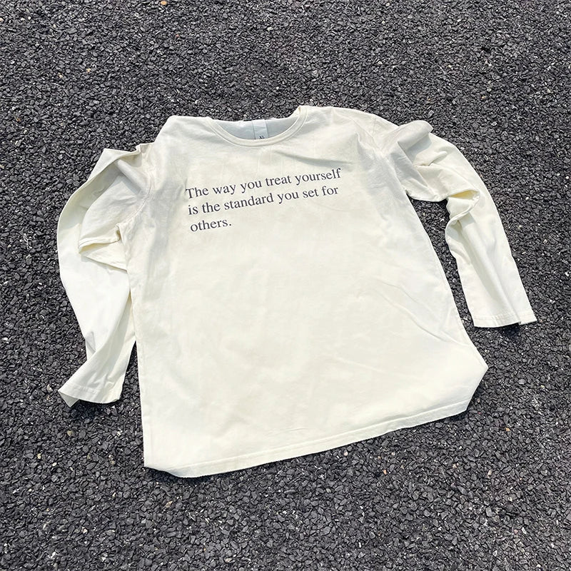 CARNIVL™ Underground Originals Sweater