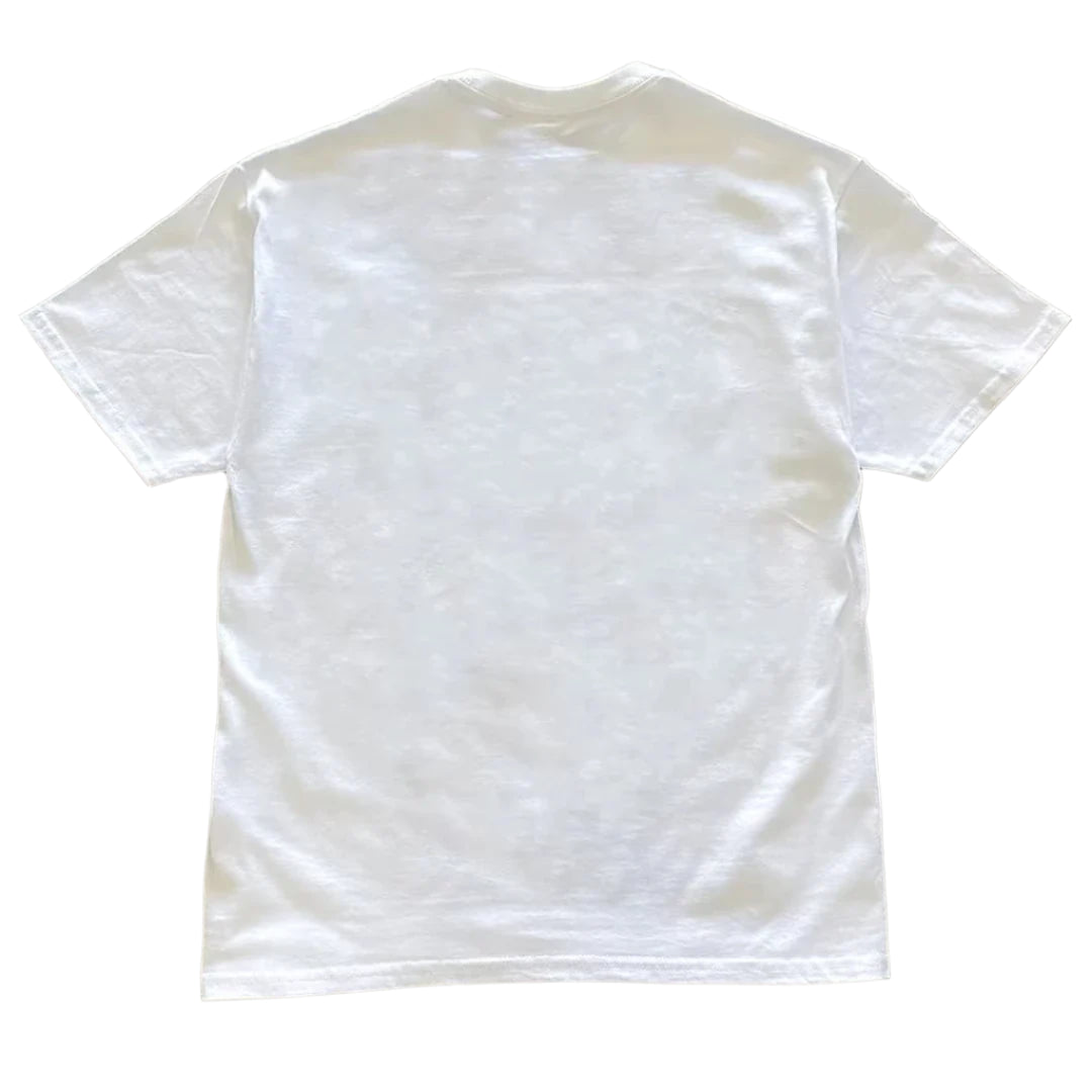 CARNIVL™ IGOR T-shirt