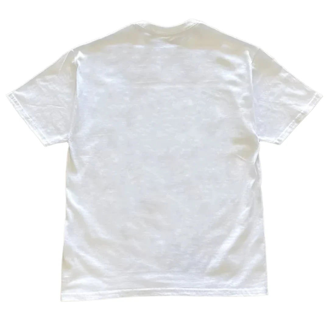 CARNIVL™ IGOR T-shirt