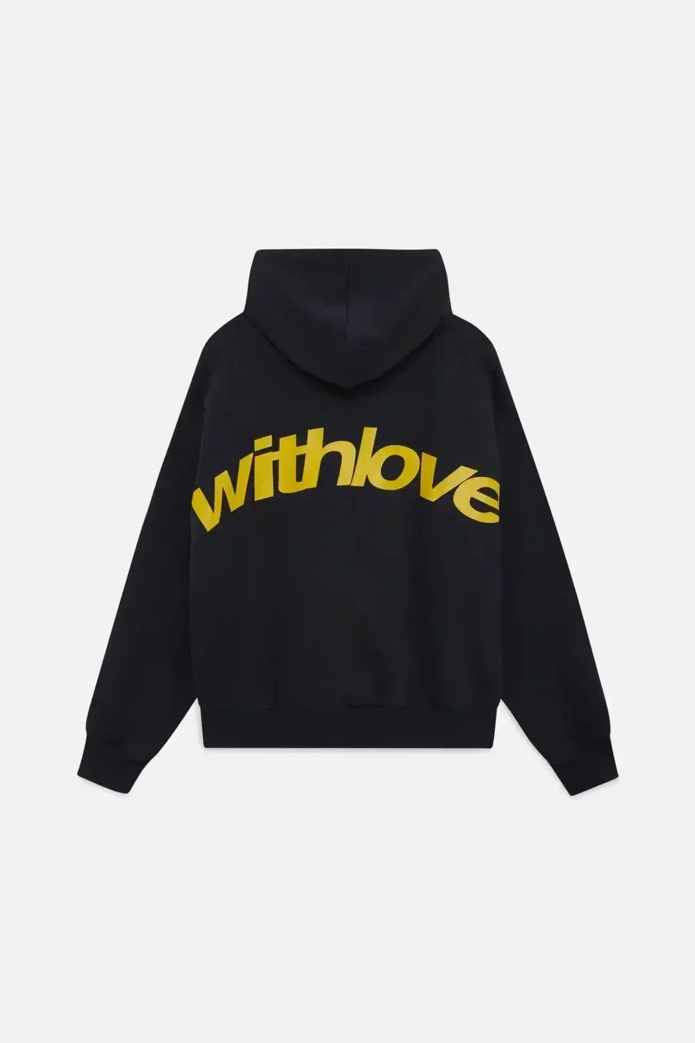 CARNIVL™ WITH LOVE Hoodie