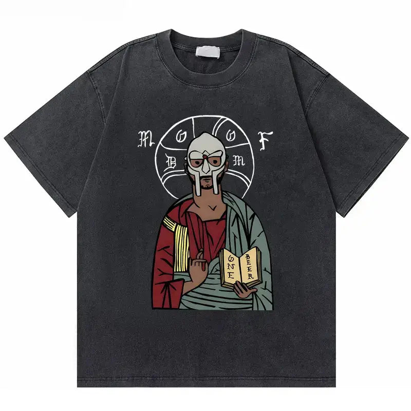 CARNIVL™ The Doom Collection