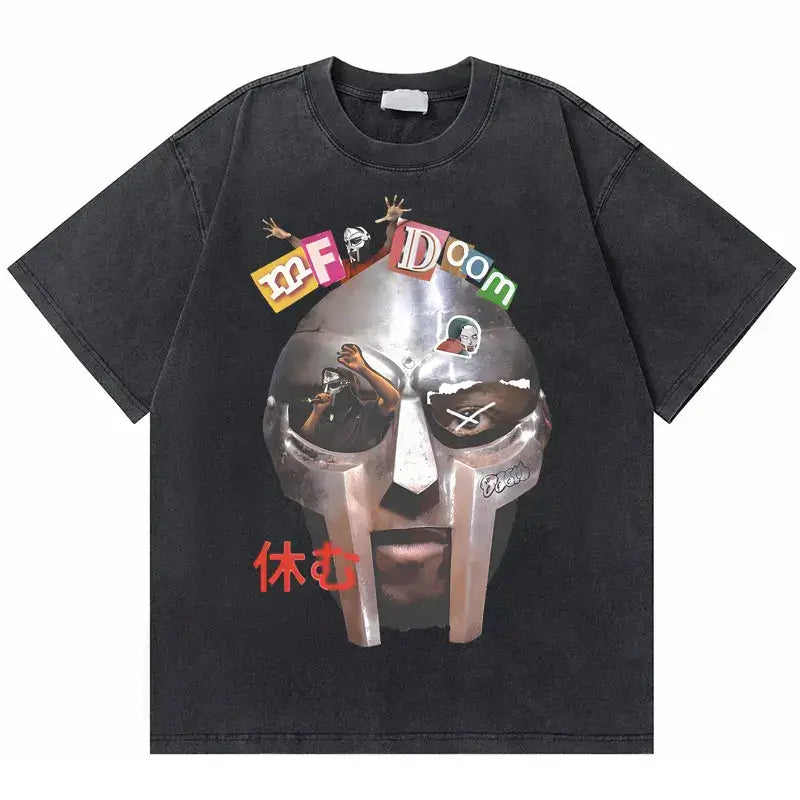 CARNIVL™ The Doom Collection