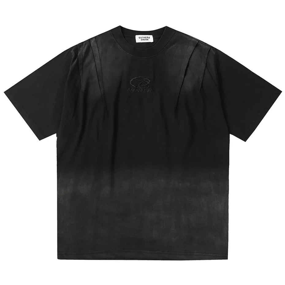 CARNIVL™ "Scars For The Night" T-shirt