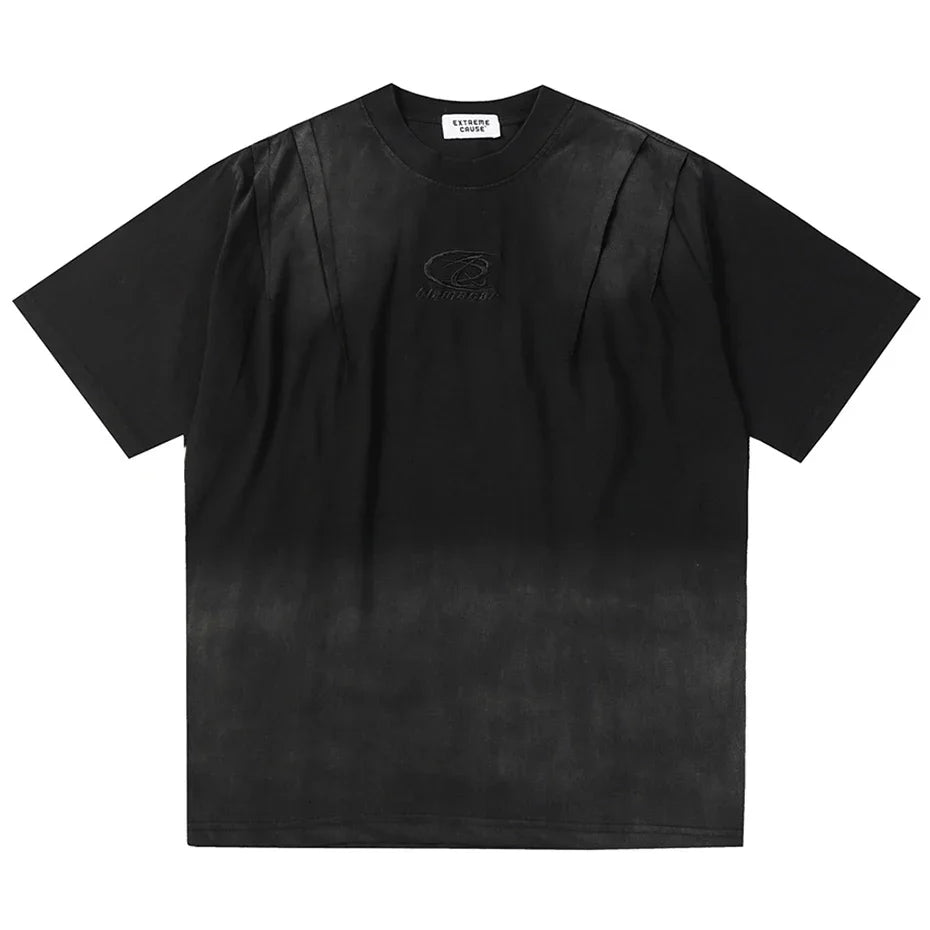 CARNIVL™ "Scars For The Night" T-shirt