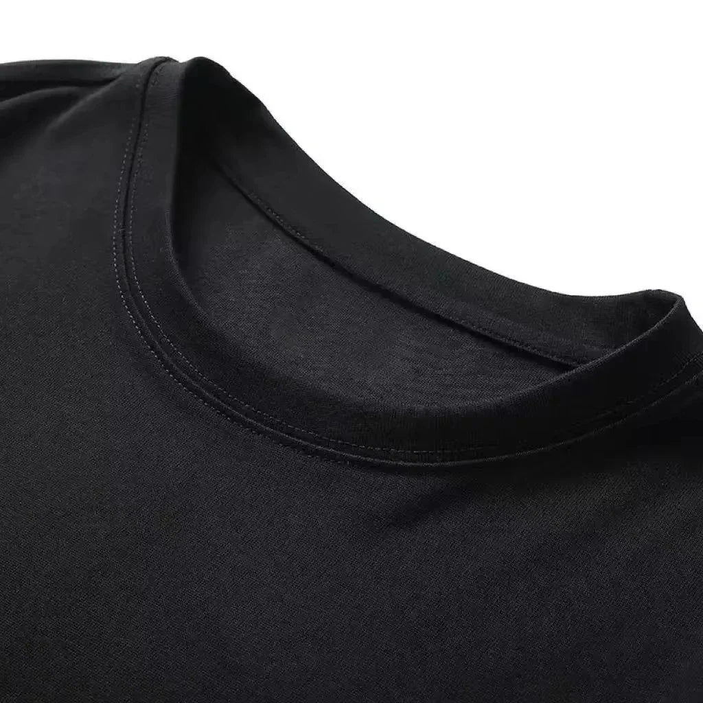CARNIVL™ Contesting Horses T-shirt
