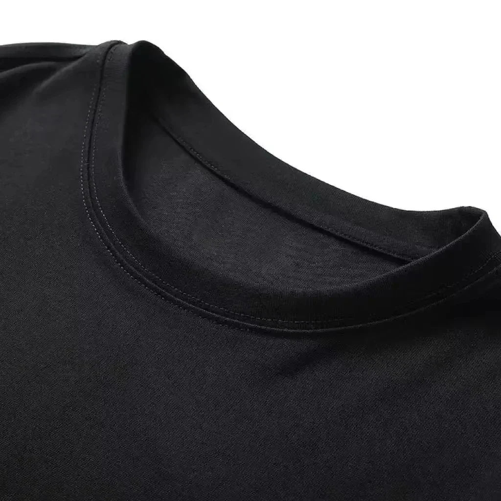 CARNIVL™ Contesting Horses T-shirt