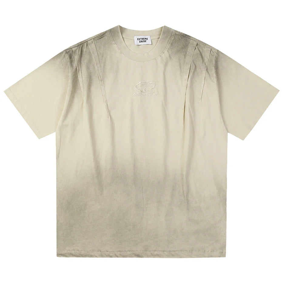 CARNIVL™ "Scars For The Night" T-shirt