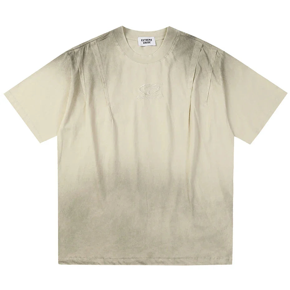CARNIVL™ "Scars For The Night" T-shirt