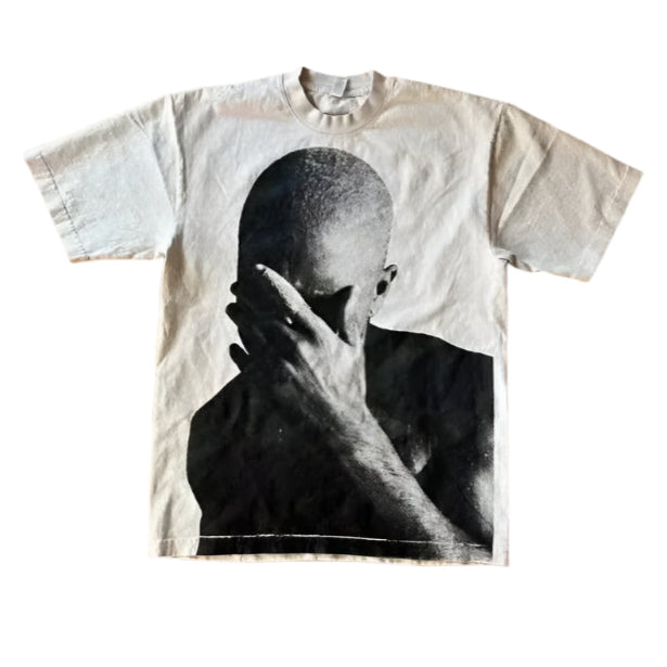 CARNIVL™ BRUNETTED T-shirt