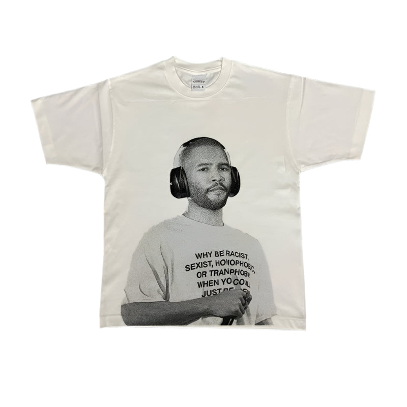 CARNIVL™ Lost In The Sky T-shirt