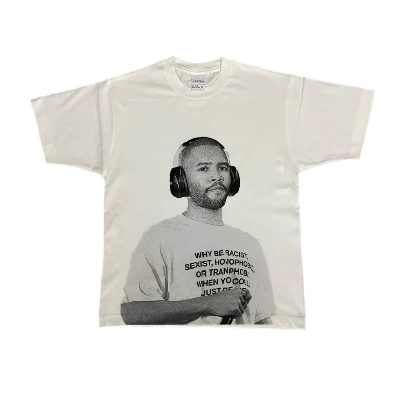CARNIVL™ Lost In The Sky T-shirt