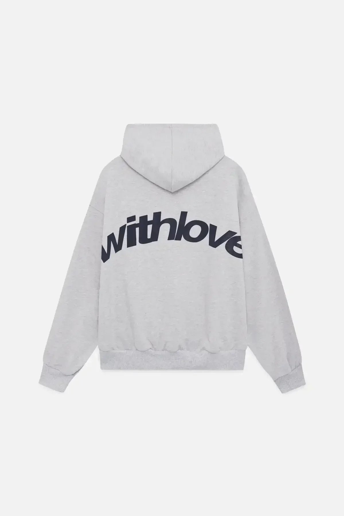 CARNIVL™ WITH LOVE Hoodie
