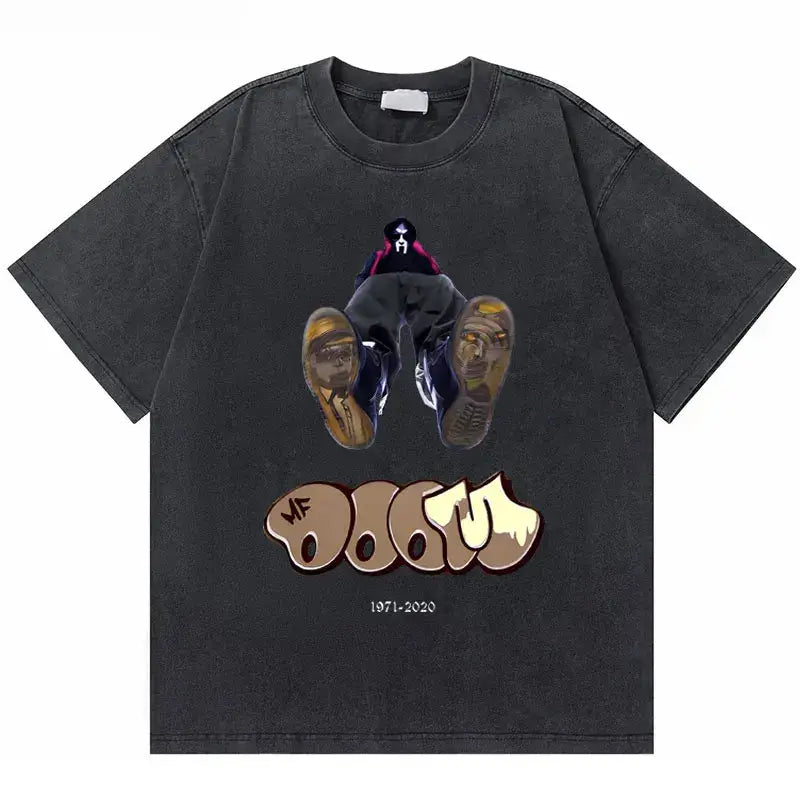 CARNIVL™ The Doom Collection