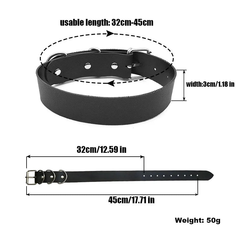 CARNIVL™ CUSTOMIZABLE Bealt