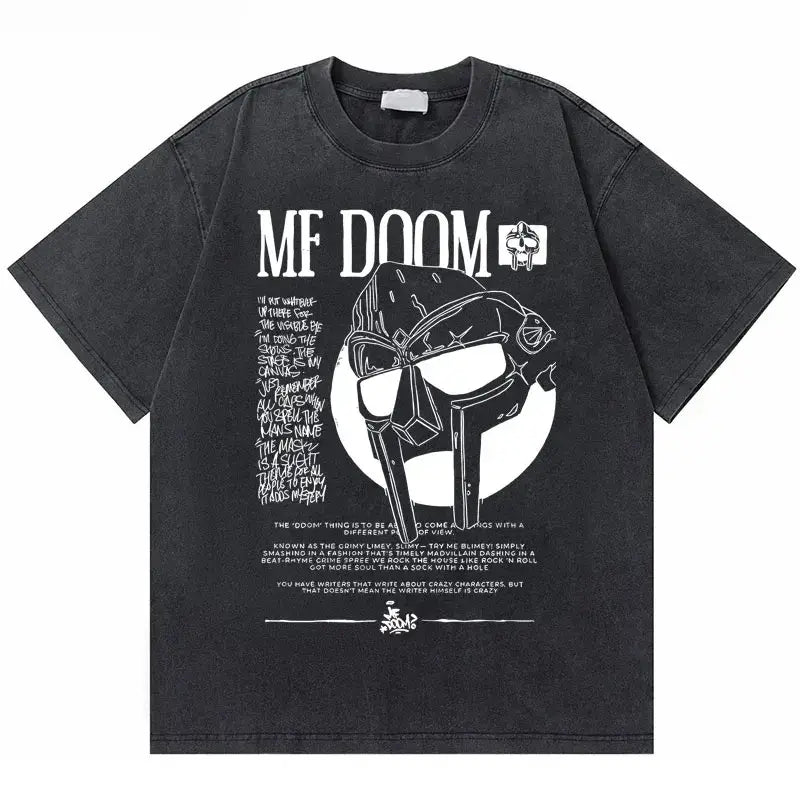 CARNIVL™ The Doom Collection