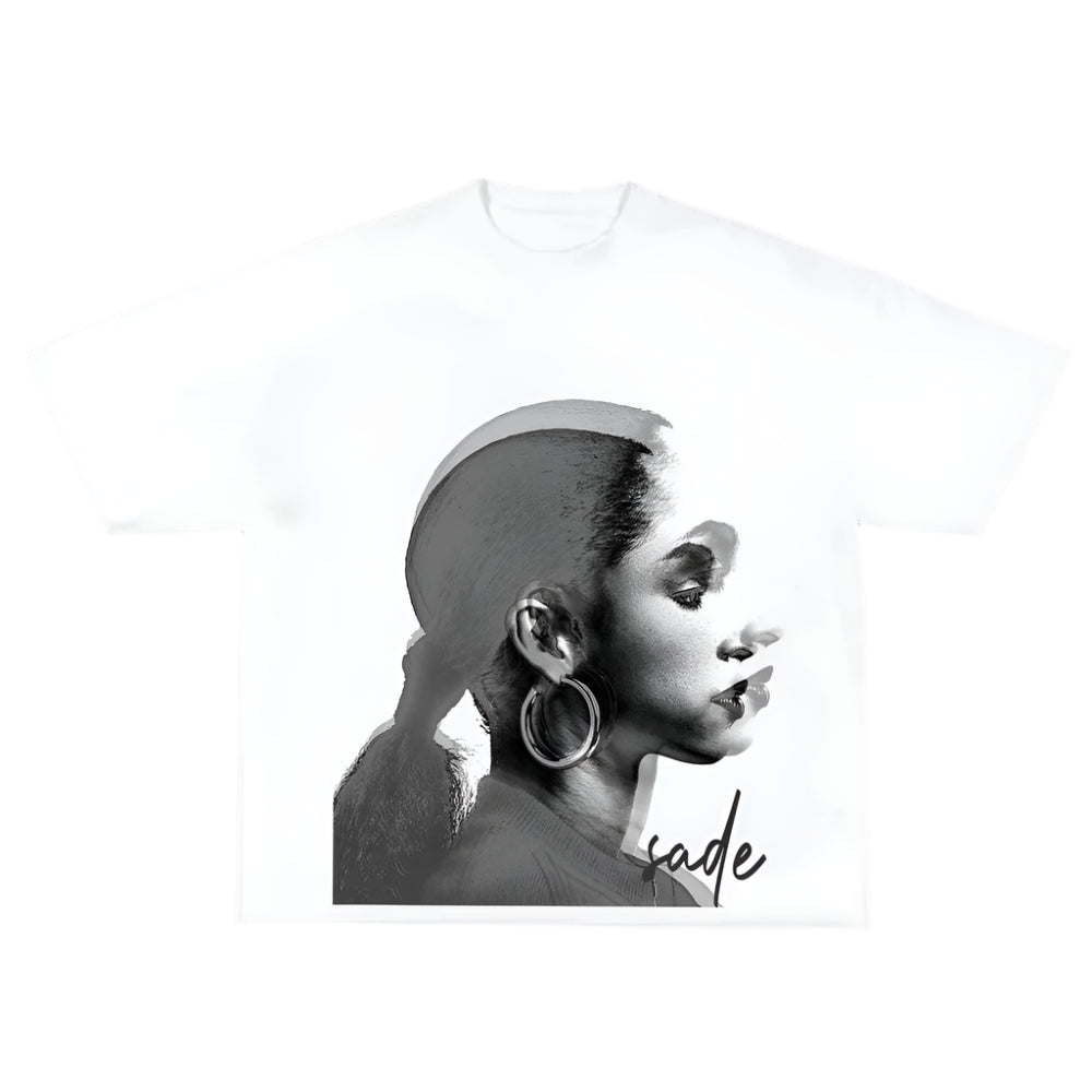 CARNIVL™ Fem Energy T-shirt