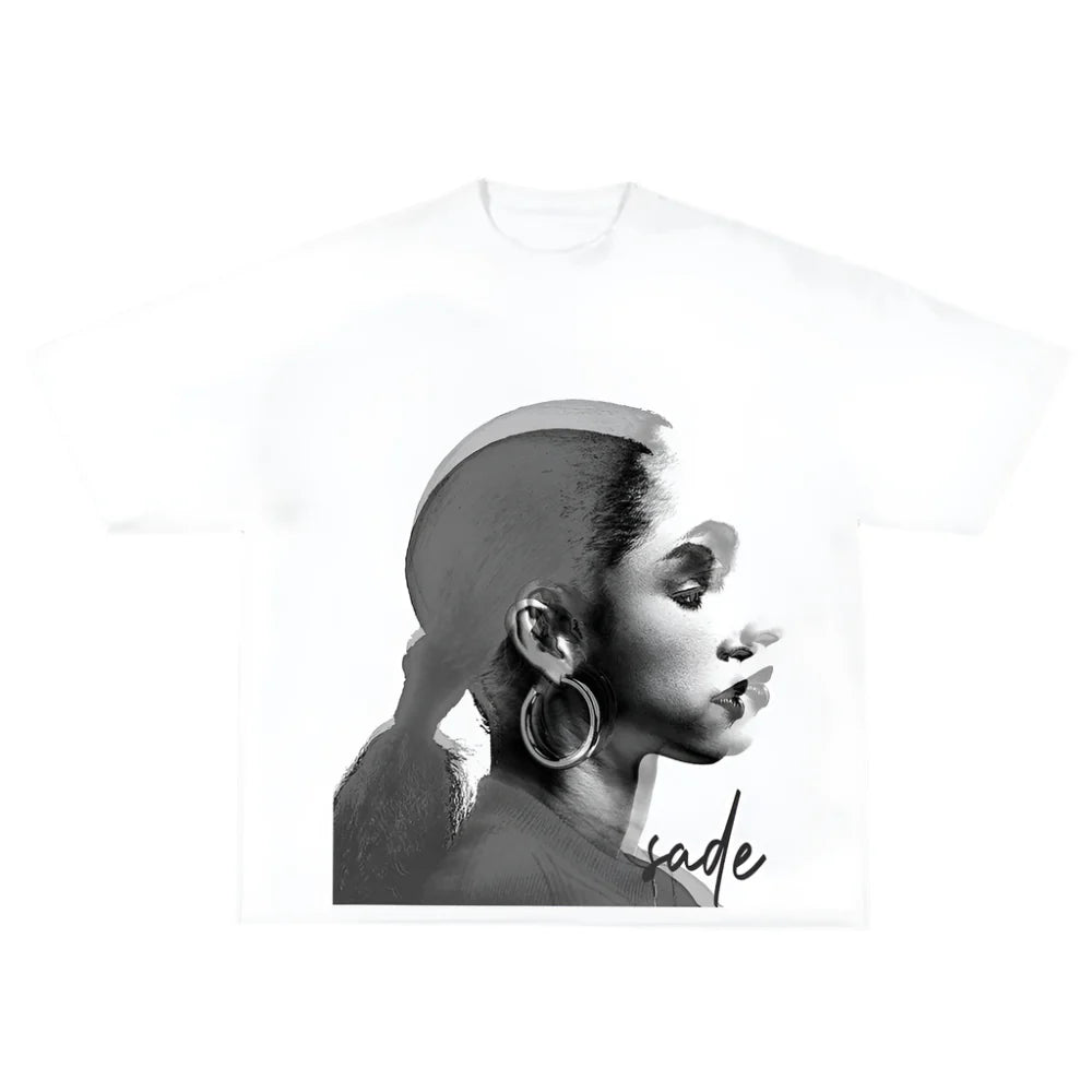 CARNIVL™ Fem Energy T-shirt