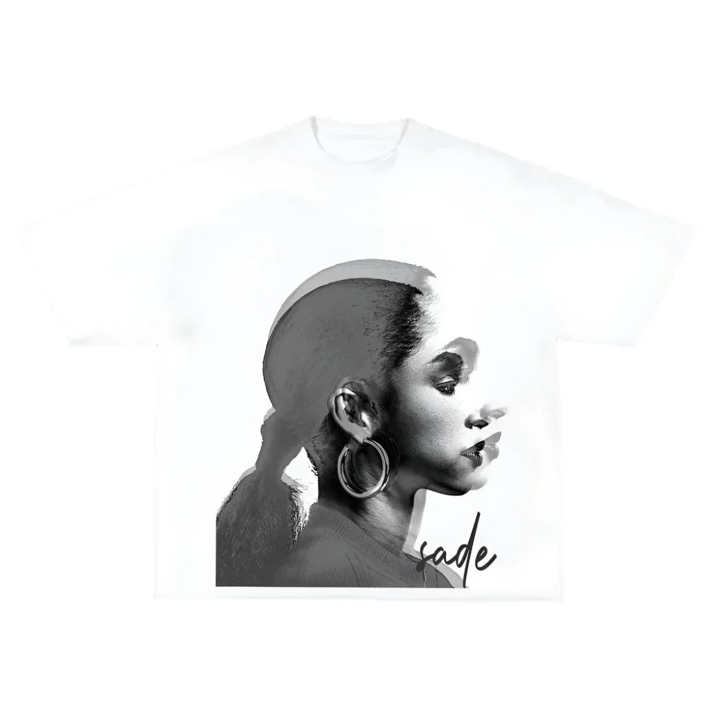 CARNIVL™ Fem Energy T-shirt