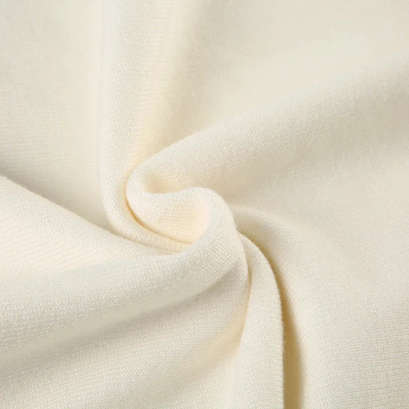 CARNIVL™ Off-Shoulder Sweater