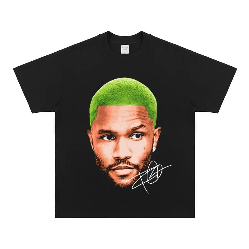 CARNIVL™ GrOcean T-shirt