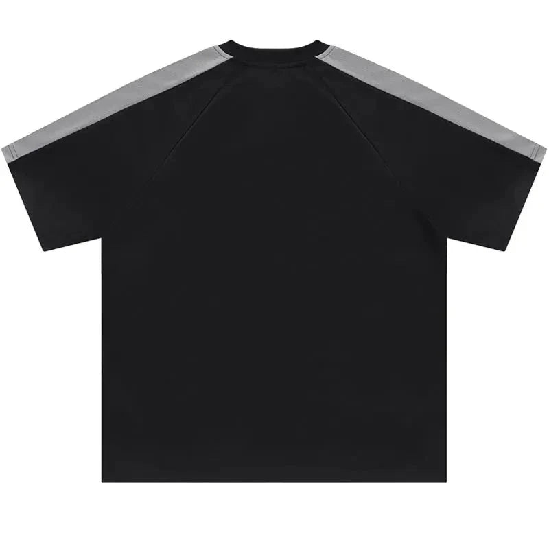 CARNIVL™ Skicen T-shirt