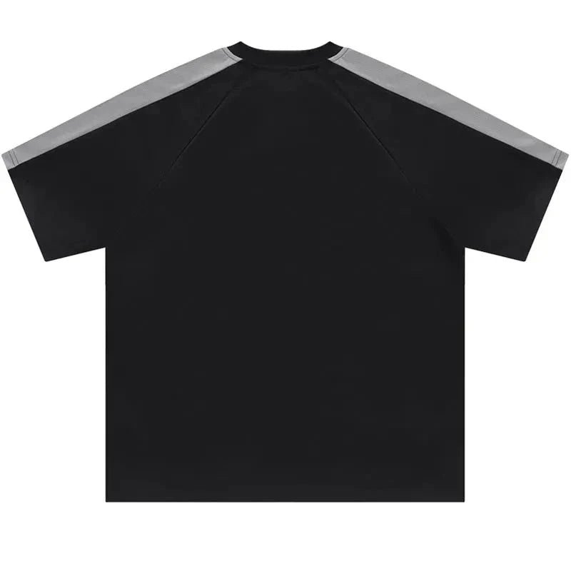 CARNIVL™ Skicen T-shirt