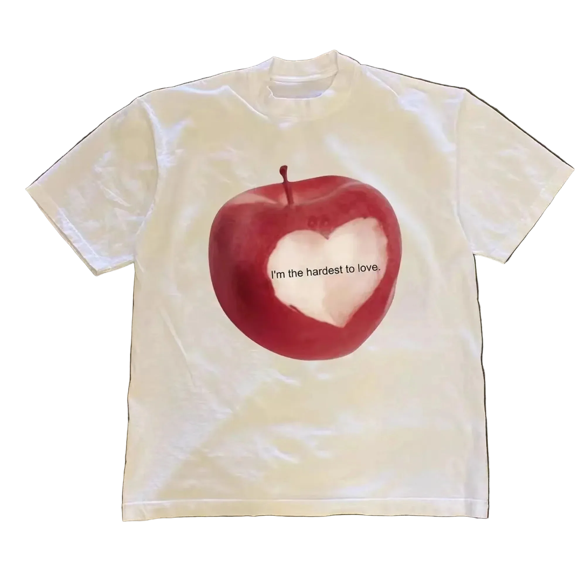 CARNIVL™ Graphic Masterpiece T-shirt