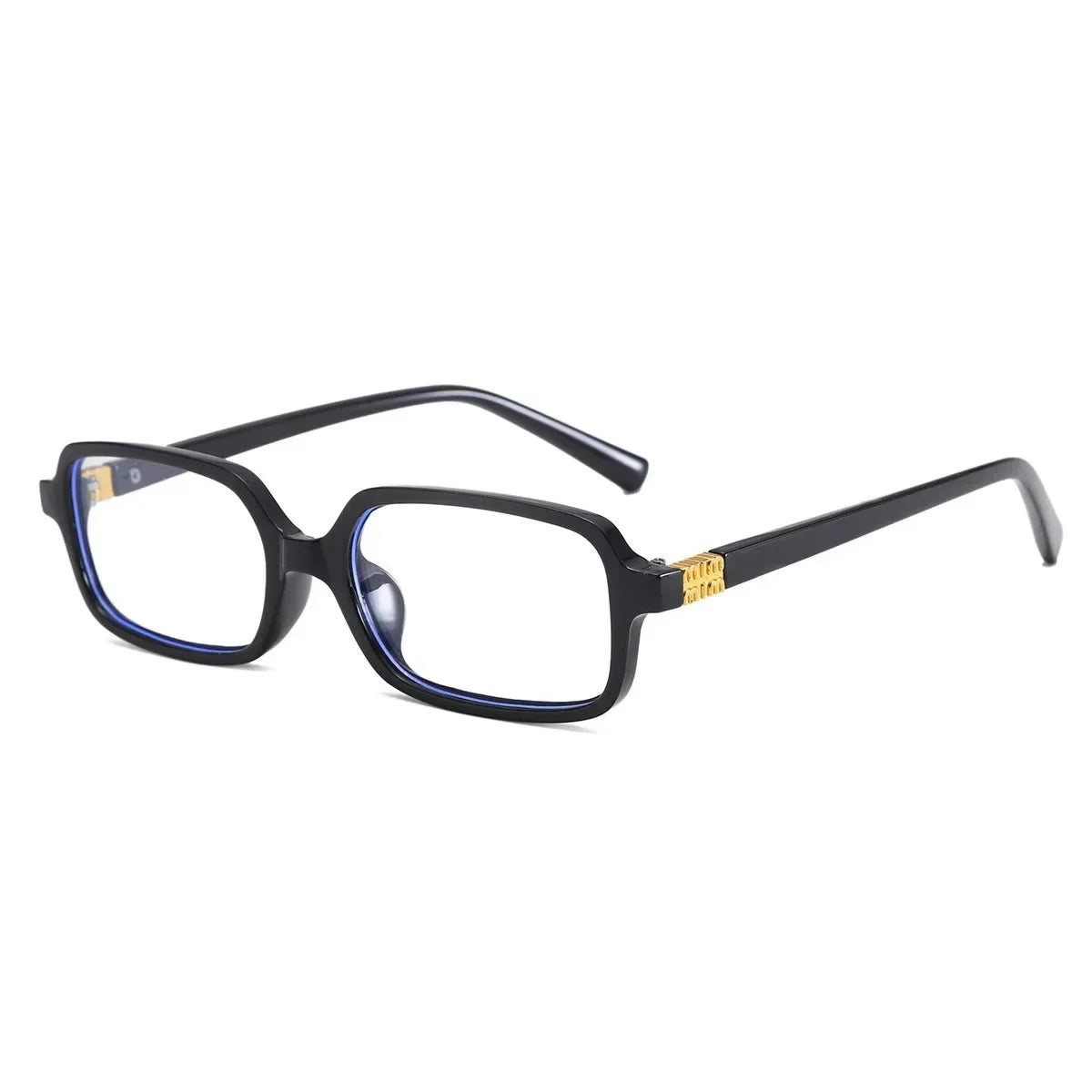 CARNIVL™ Shady Shadez Sunglasses