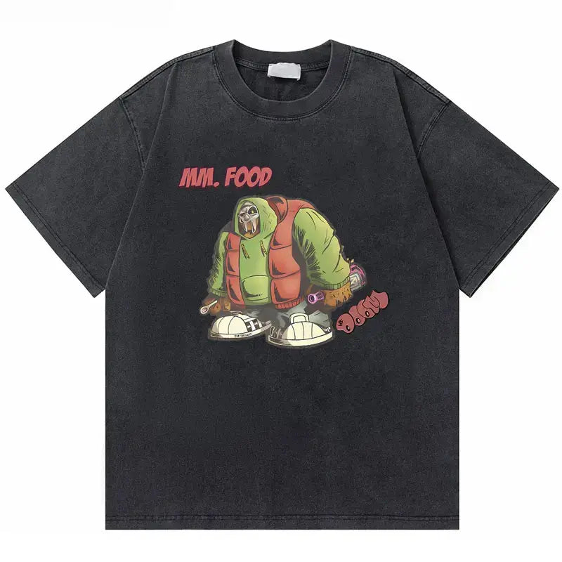 CARNIVL™ The Doom Collection