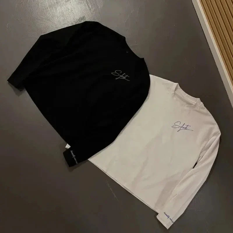 CARNIVL™ Silent 23 Sweater
