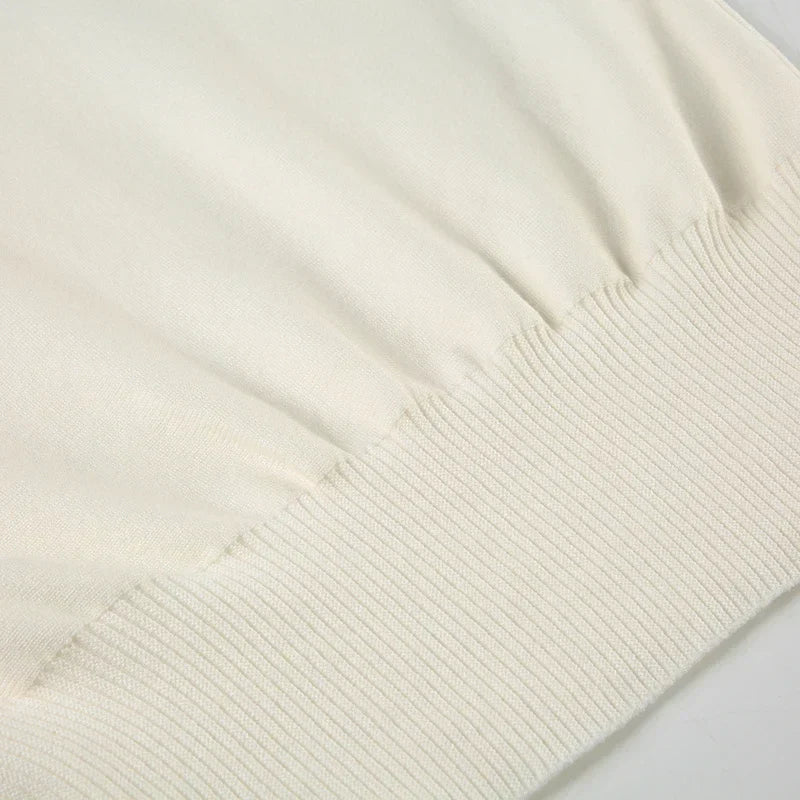 CARNIVL™ Off-Shoulder Sweater