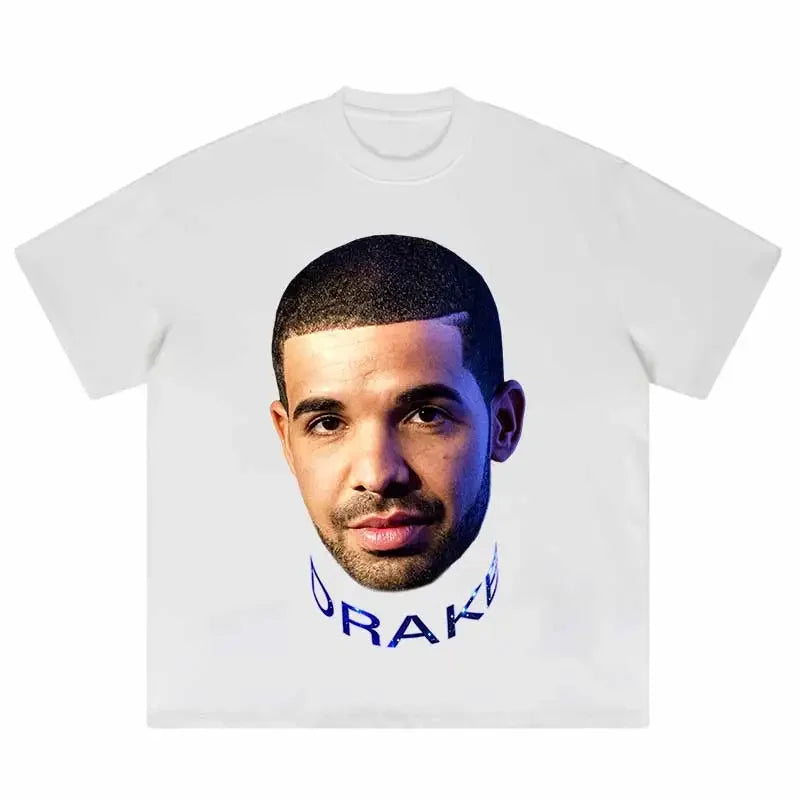 CARNIVL™ Young Trapper T-shirt