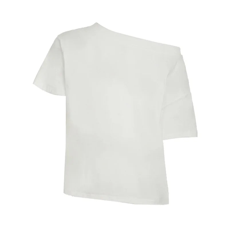 CARNIVL'™ Graphic Girlz T-shirt
