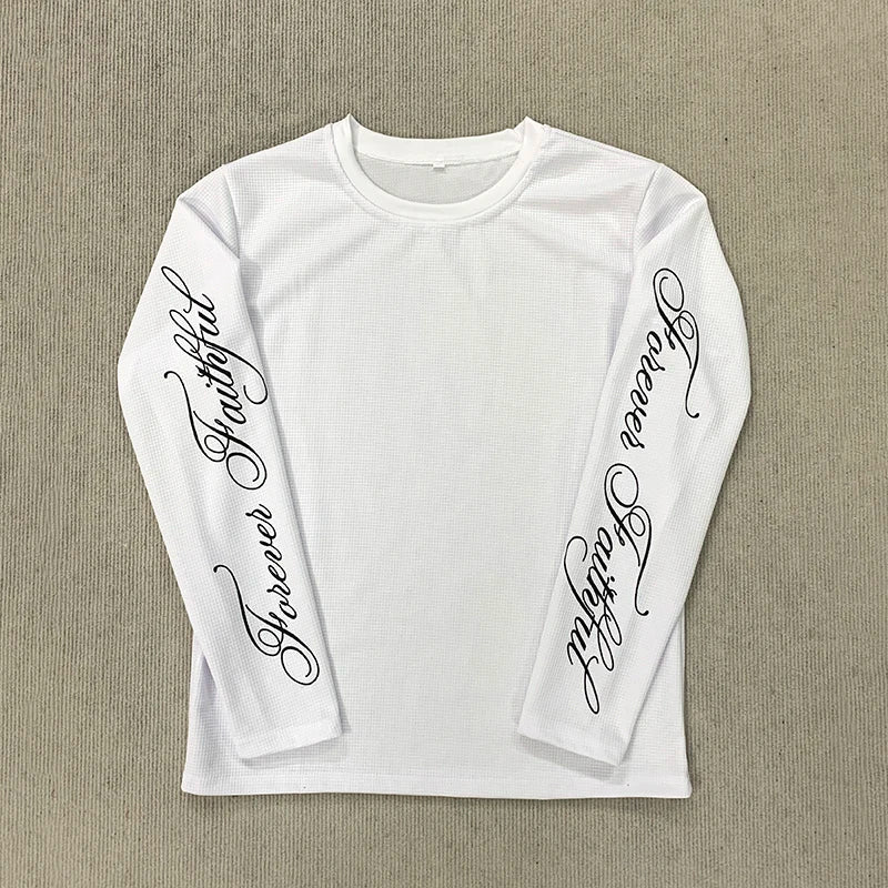 CARNIVL™ Swaggy Sleves Sweater