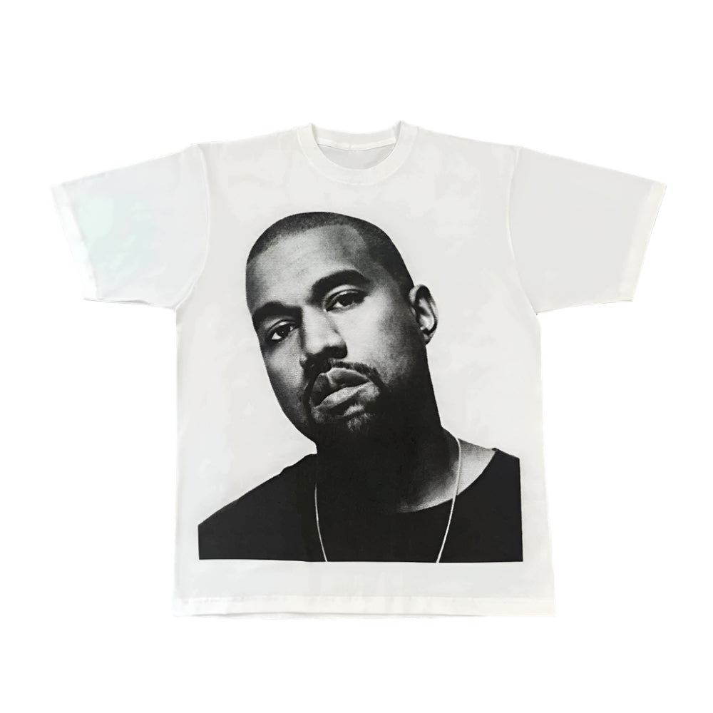 CARNIVL™ Carnival T-shirt