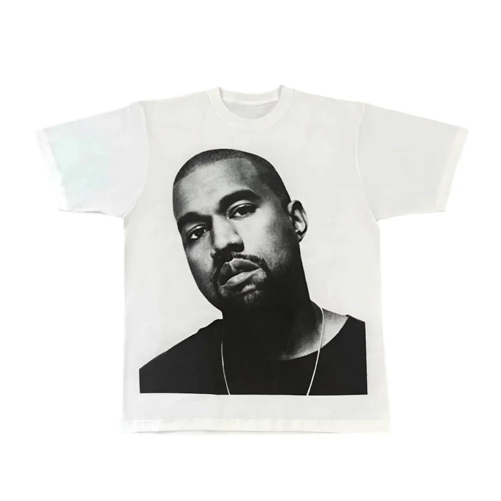 CARNIVL™ Carnival T-shirt