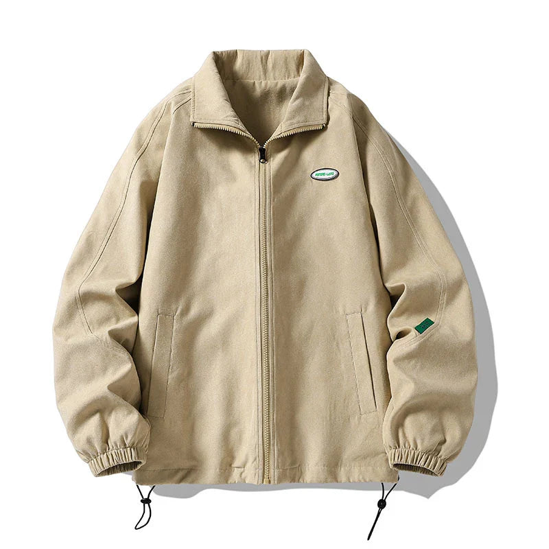 CARNIVL™ OG Bomber Jacket