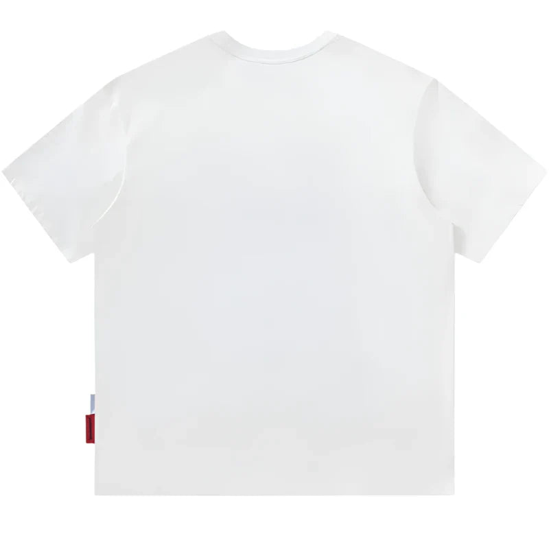 CARNIVL™ BOLD LOVE T-shirt