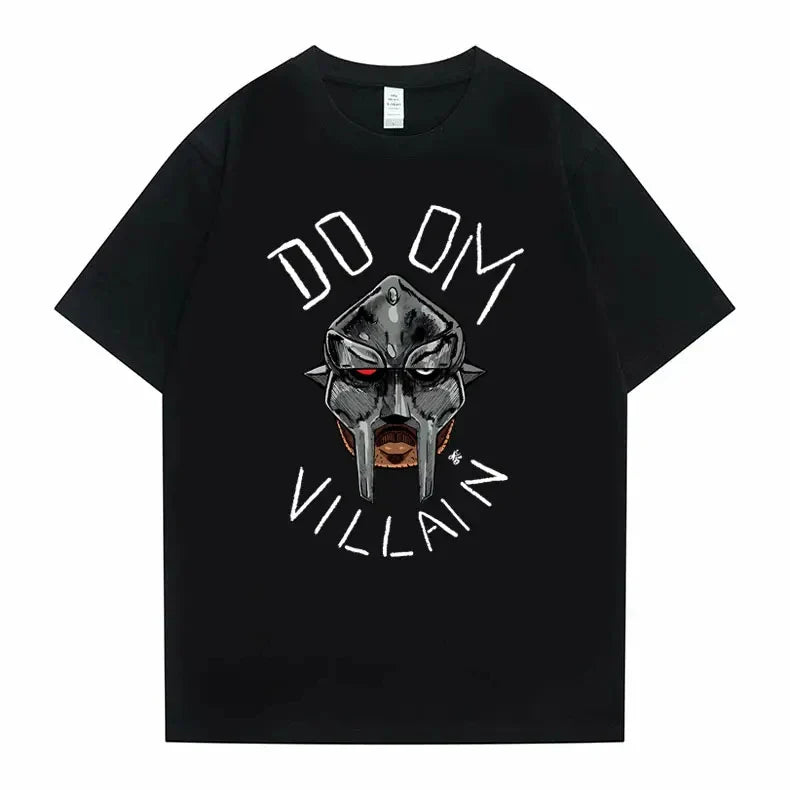 CARNIVL™ DoomzDay T-shirt