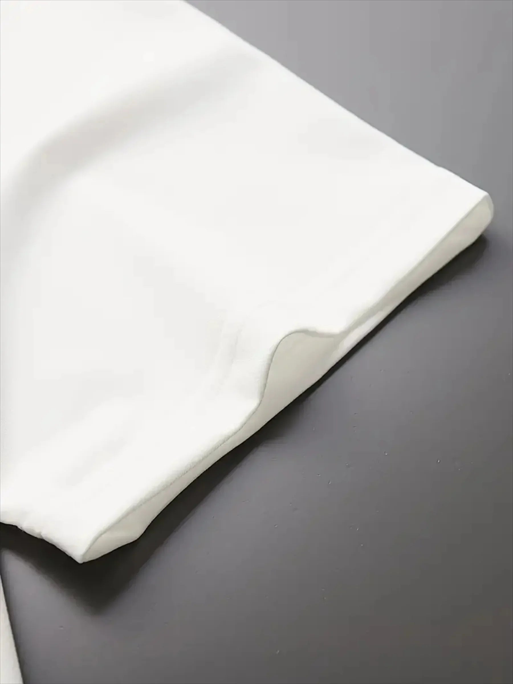 CARNIVL™ The Sonder T-shirt