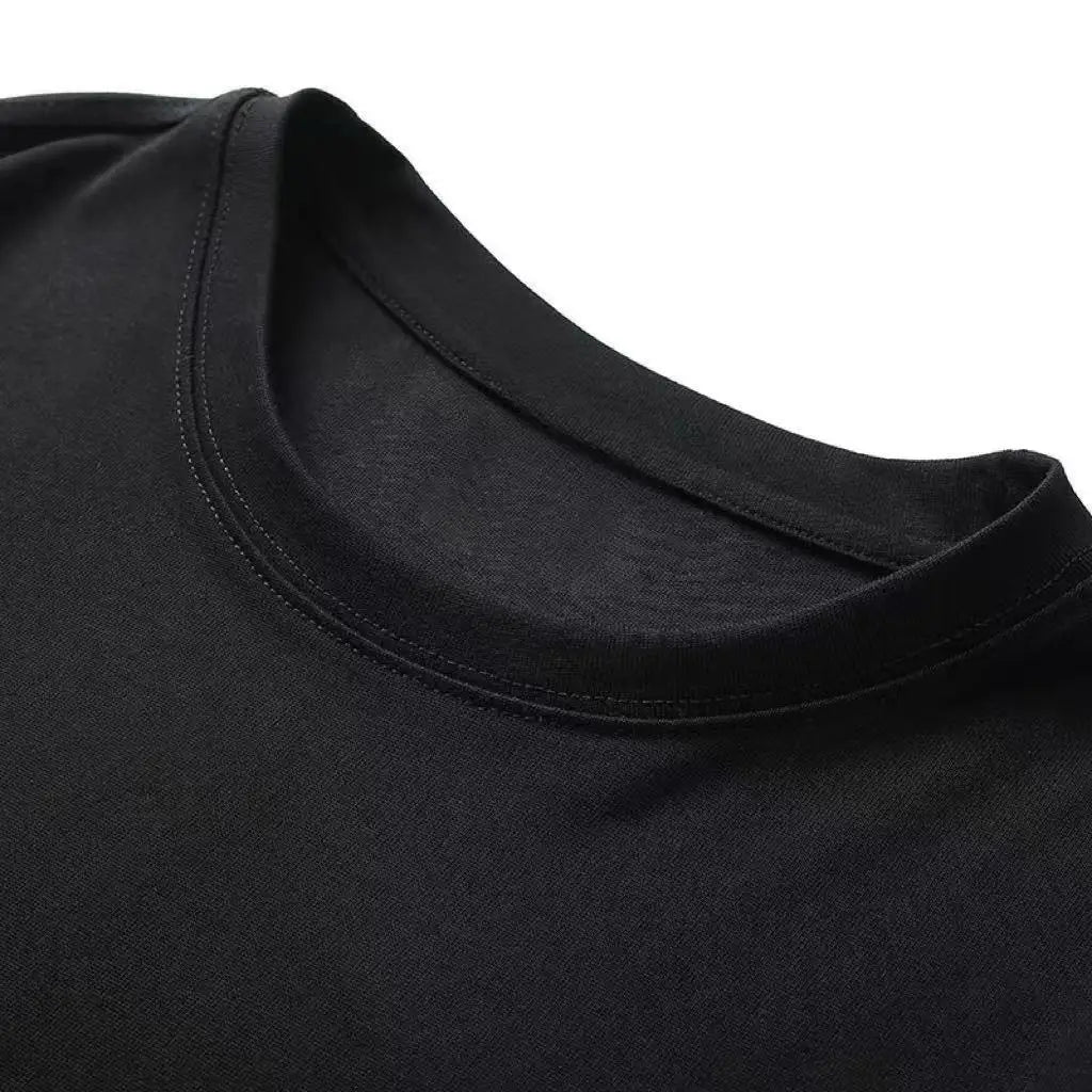CARNIVL™ Chromakopia T-shirt