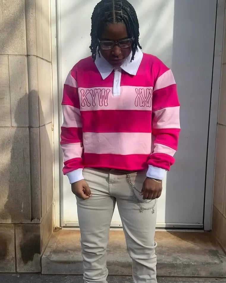 CARNIVL™ KYW Sweater