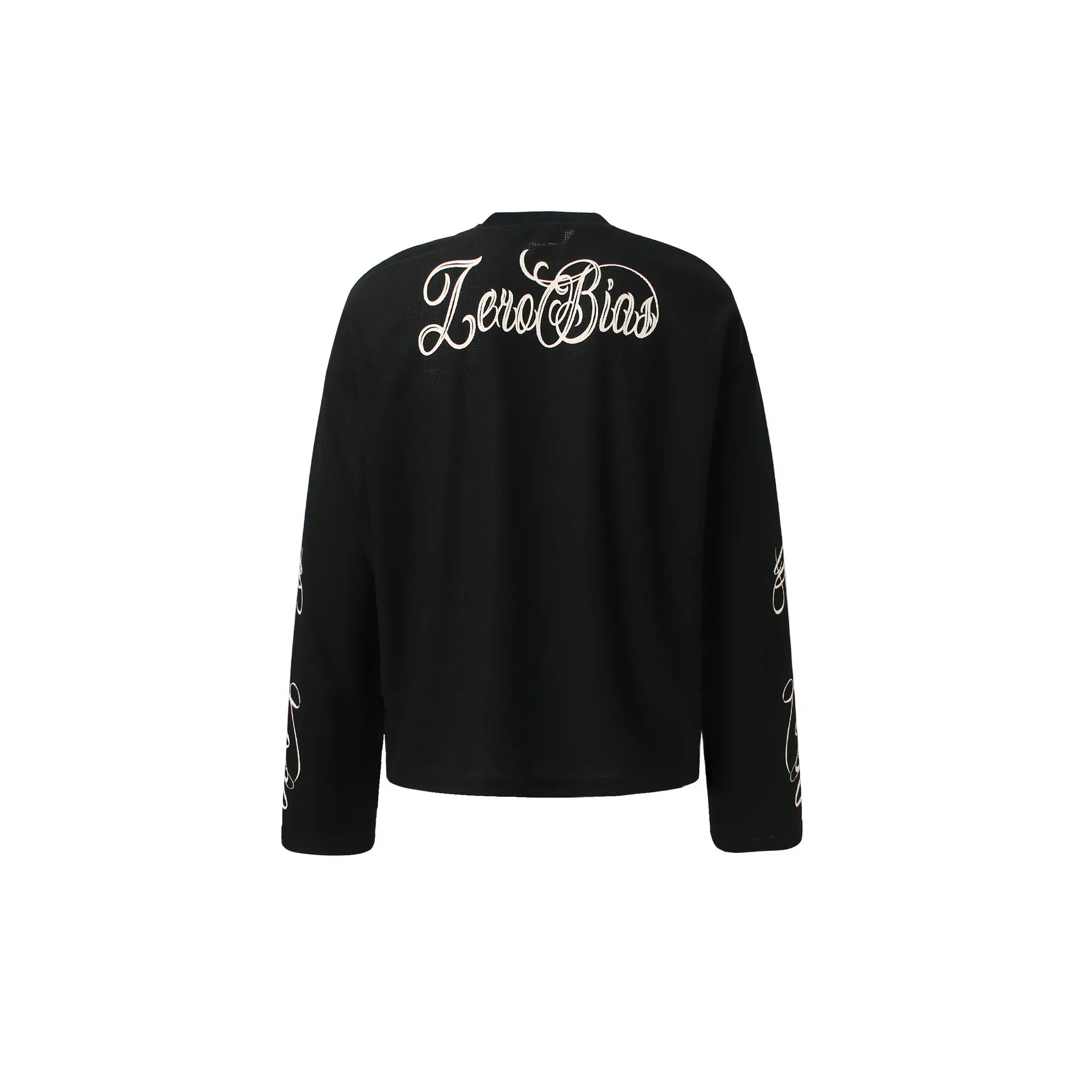 CARNIVL™ Fashion Killa Sweater