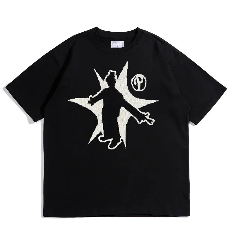 CARNIVL™ Rising Projects T-Shirt