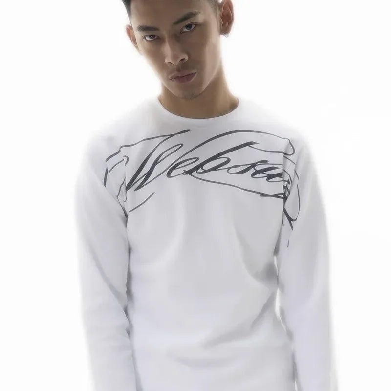 CARNIVL™ Signz* Sweater